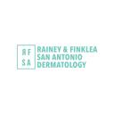 RFSA Dermatology logo